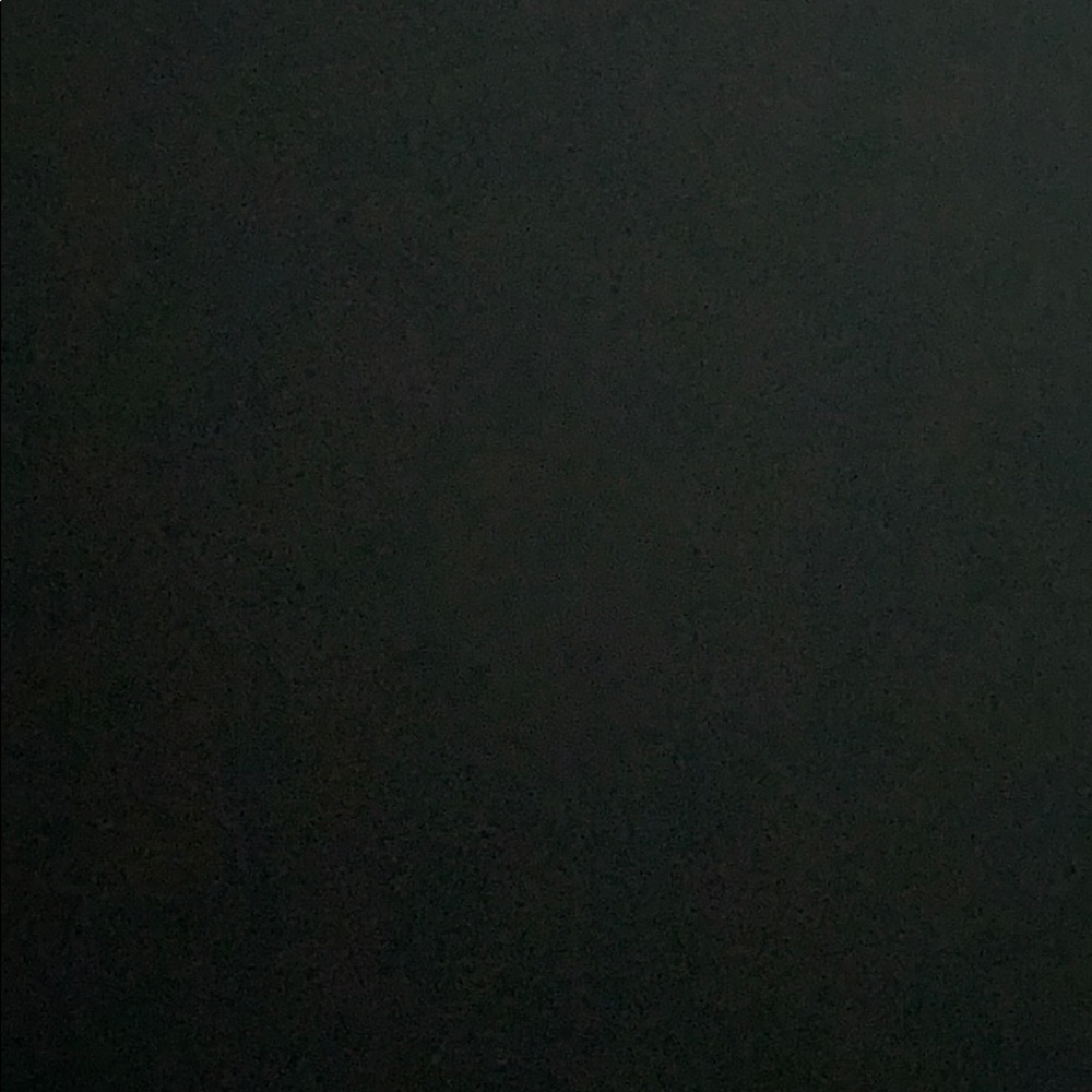 private bundle! nwot